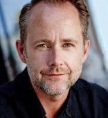 Billy Boyd