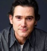 Billy Crudup