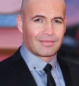 Billy Zane