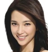 Bingbing Li