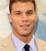 Blake Griffin