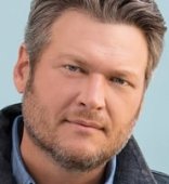 Blake Shelton