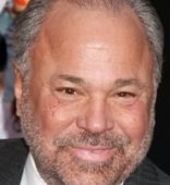 Bo Dietl