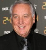 Bob Gunton