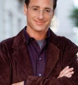 Bob Saget