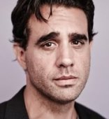 Bobby Cannavale