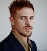 Boyd Holbrook