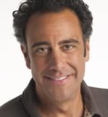 Brad Garrett