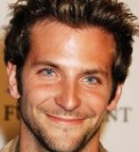 Bradley Cooper