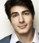 Brandon Routh