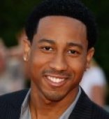 Brandon T. Jackson