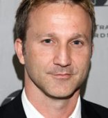 Breckin Meyer