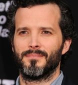 Bret McKenzie