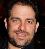 Brett Ratner