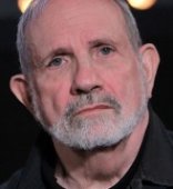 Brian De Palma