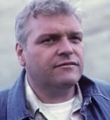 Brian Dennehy