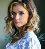 Brianna Brown