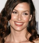 Bridget Moynahan