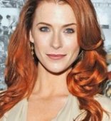 Bridget Regan