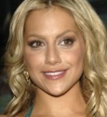 Brittany Murphy