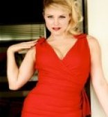 Brittney Powell