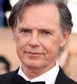 Bruce Greenwood