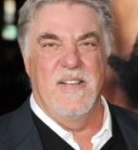 Bruce McGill