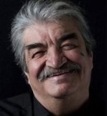 Bülent Kayabas