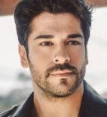 Burak Özçivit