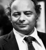 Burt Young