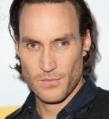 Callan Mulvey