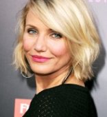 Cameron Diaz