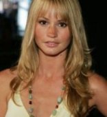 Cameron Richardson