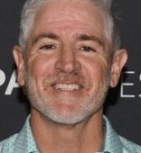 Carlos Alazraqui