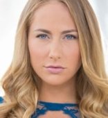 Carter Cruise