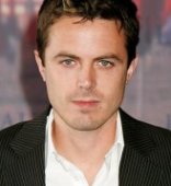 Casey Affleck