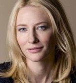 Cate Blanchett