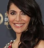 Caterina Murino