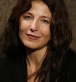 Catherine Keener