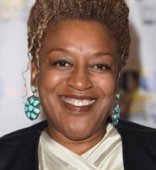 CCH Pounder