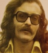 Cem Karaca