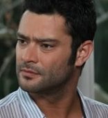 Cem Kılıç