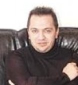 Ceyhun Yılmaz