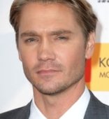 Chad Michael Murray