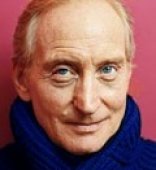 Charles Dance