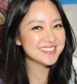 Charlet Chung