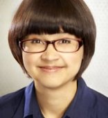 Charlyne Yi