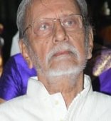 Charu Haasan