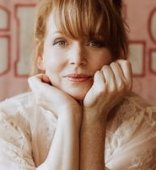 Chelah Horsdal