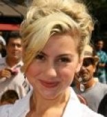 Chelsea Kane